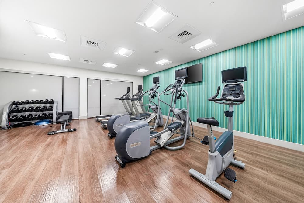 Holiday Inn Express & Suites Lakeland South by IHG gallery photo in Lakeland, FL — image 39