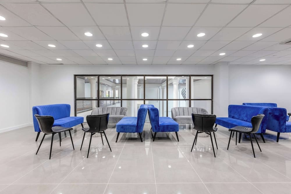Regency Miami Airport by Sonesta gallery photo in Miami, FL — image 7