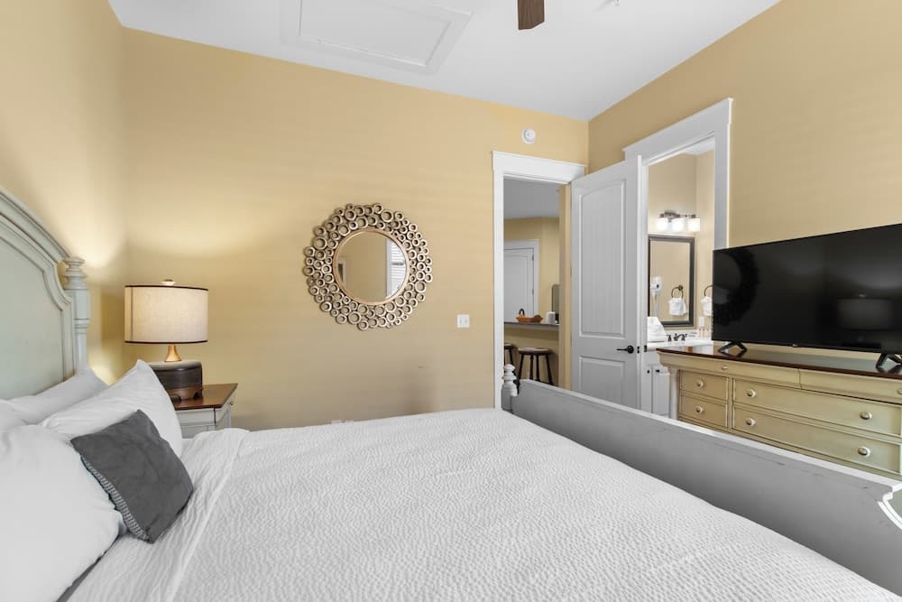 North Beach Resort & Villas gallery photo in North Myrtle Beach, SC — image 902