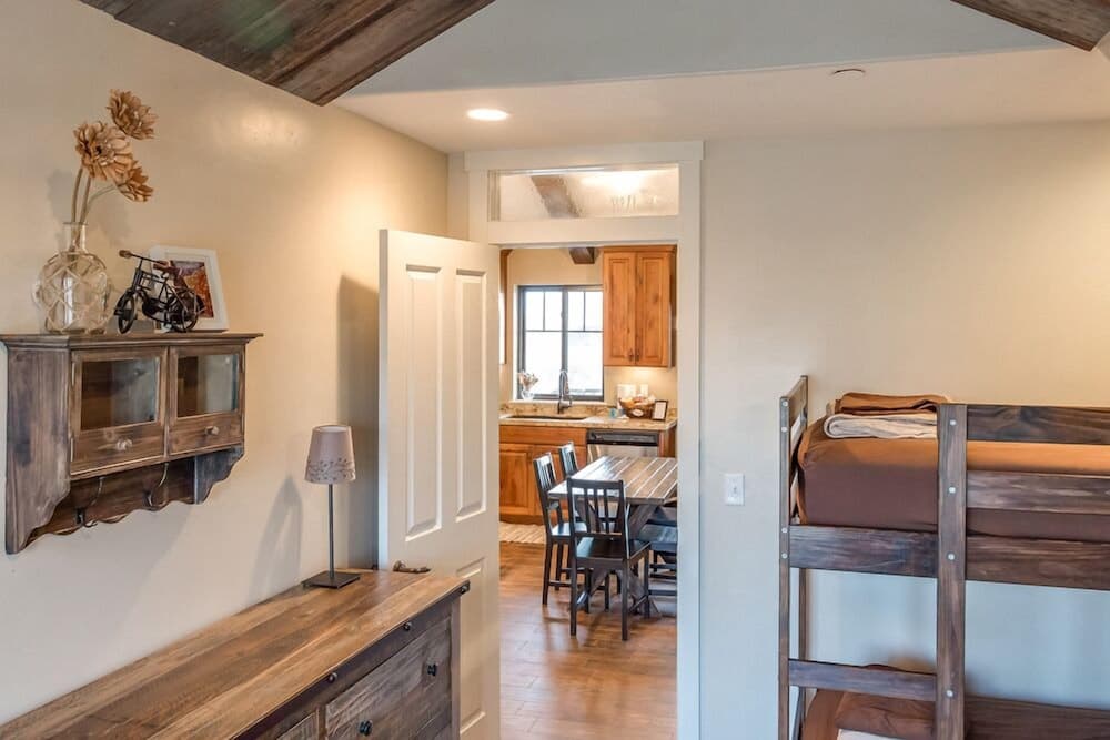 Aspenwood Manor gallery photo in Provo, UT — image 148