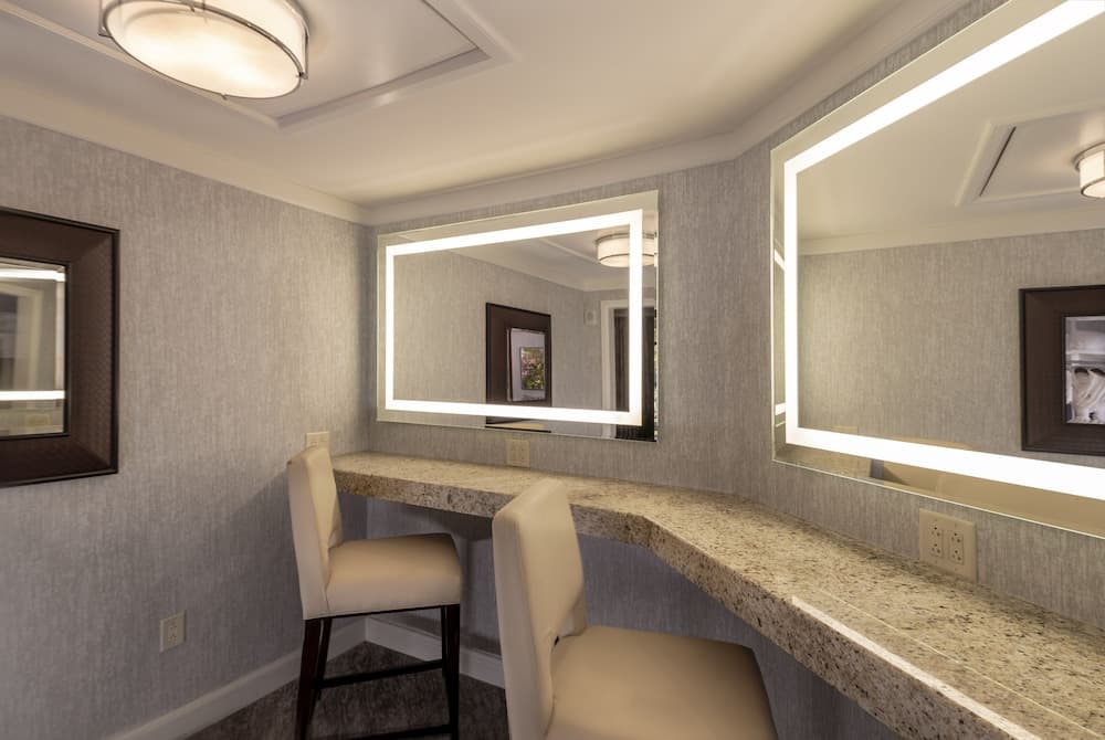 The Umstead Hotel and Spa gallery photo in Cary, NC — image 35