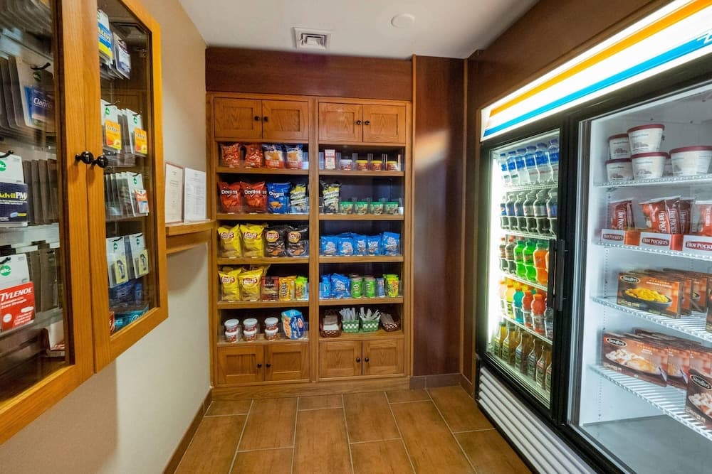 Residence Inn by Marriott Hazleton gallery photo in Hazleton, PA — image 6