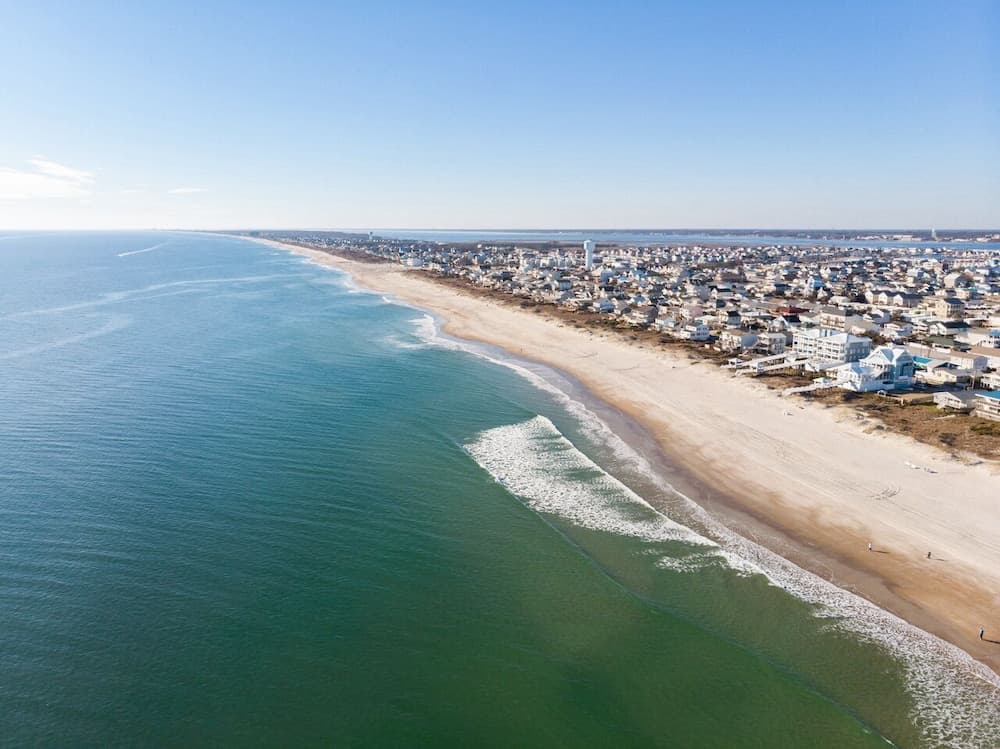 Saltwater Suites gallery photo in Holly Ridge, NC — image 21