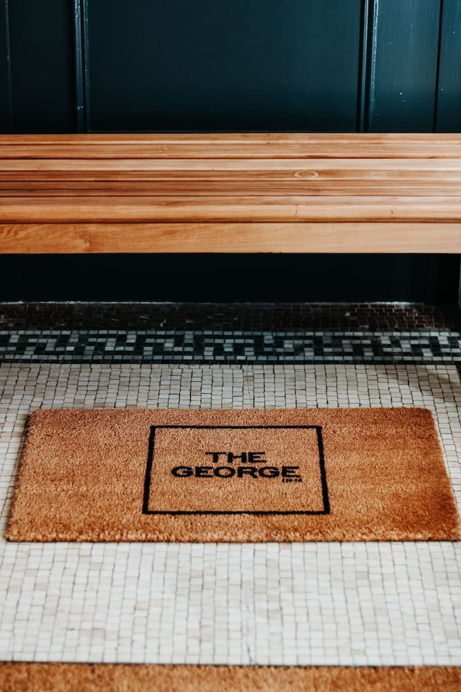 The George property views in Montclair — gallery photo 3