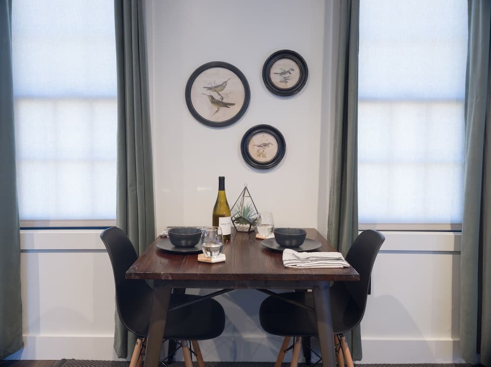 The Inn Downtown gallery photo in Portsmouth, NH — image 19