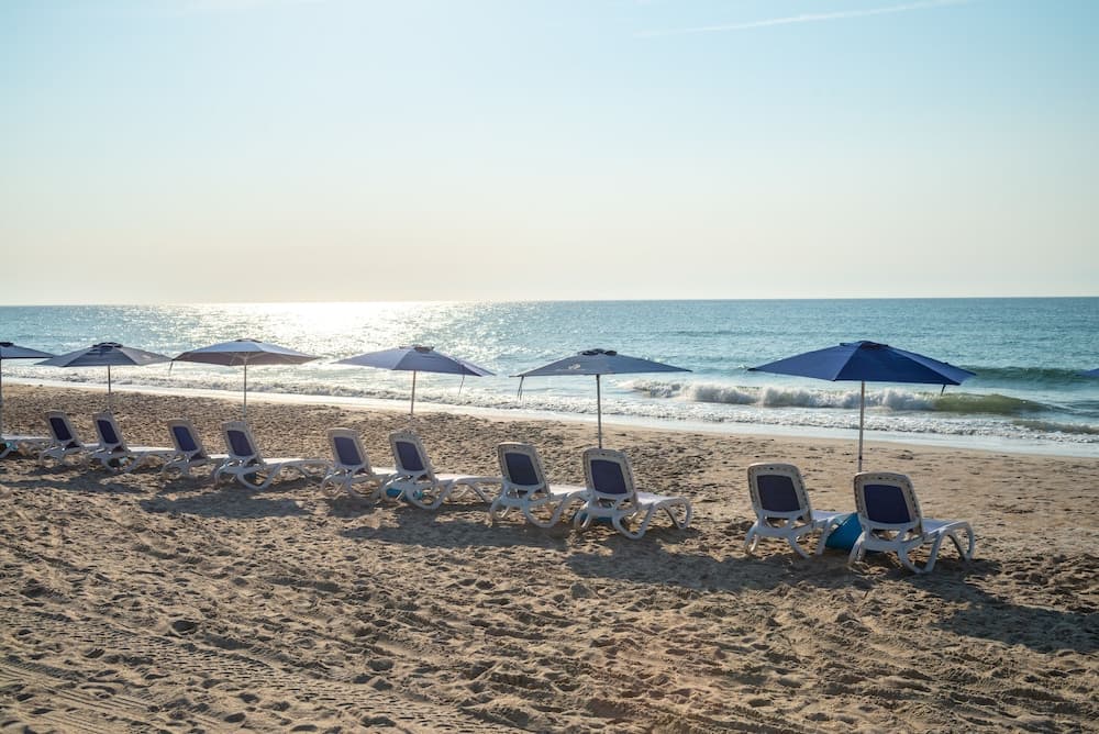 Trailborn Surf and Sound, Outdoor Collection by Marriott Bonvoy gallery photo in Wrightsville Beach, NC — image 119