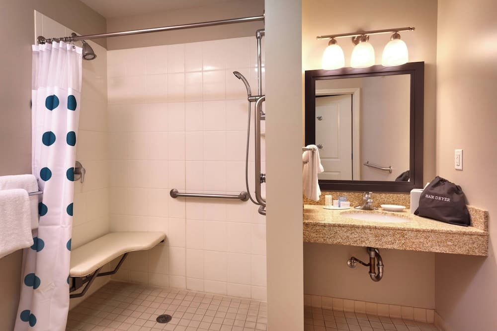 Towneplace Suites Marriott Meridian gallery photo in Meridian, ID — image 25