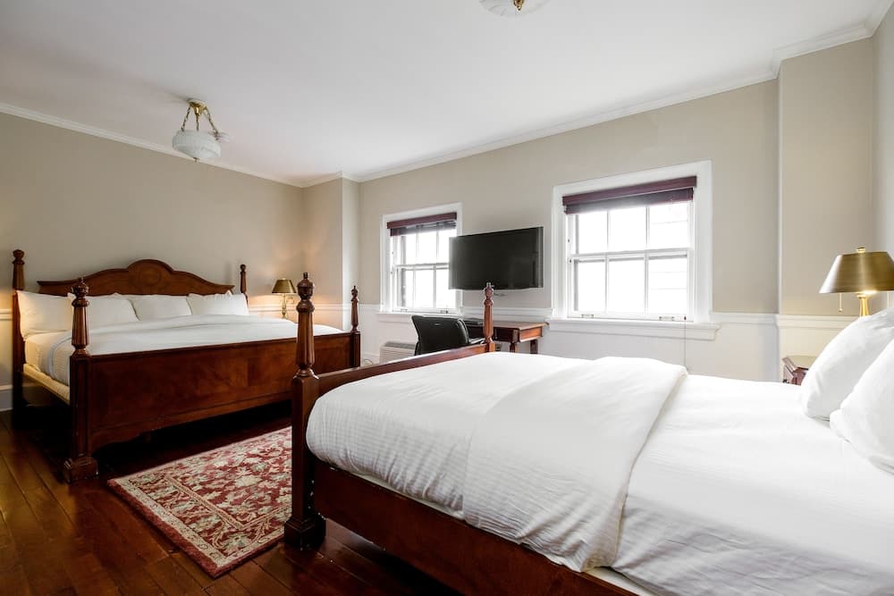 Hotel 340 gallery photo in St. Paul, MN — image 68