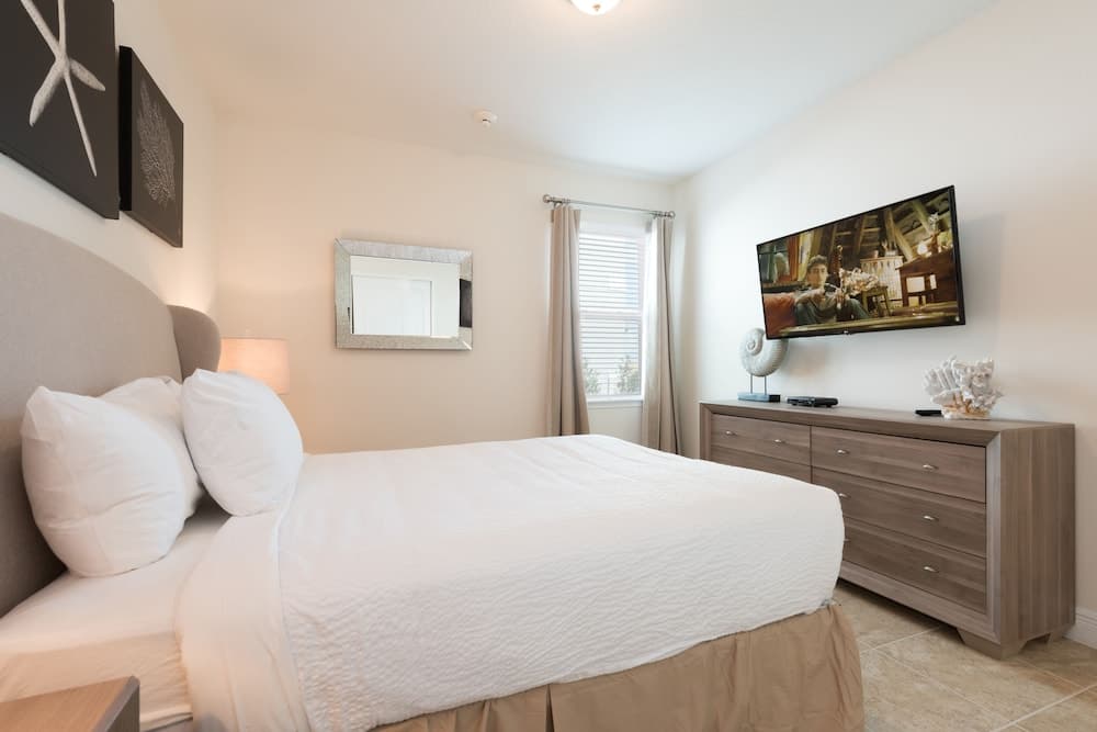 Encore Resort and Water Park at Reunion by Rentyl gallery photo in Kissimmee, FL — image 195