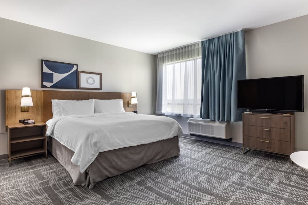 Staybridge Suites Dallas Grand Prairie by IHG gallery photo in Grand Prairie, TX — image 43