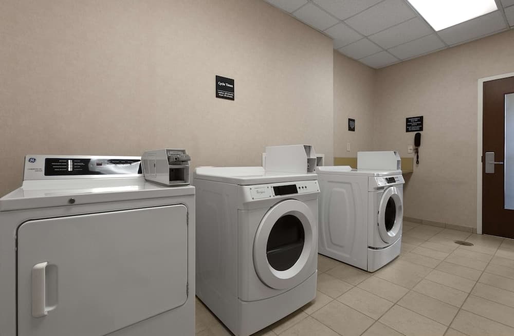 Hampton Inn Charlotte-Belmont at Montcross gallery photo in Belmont, NC — image 37