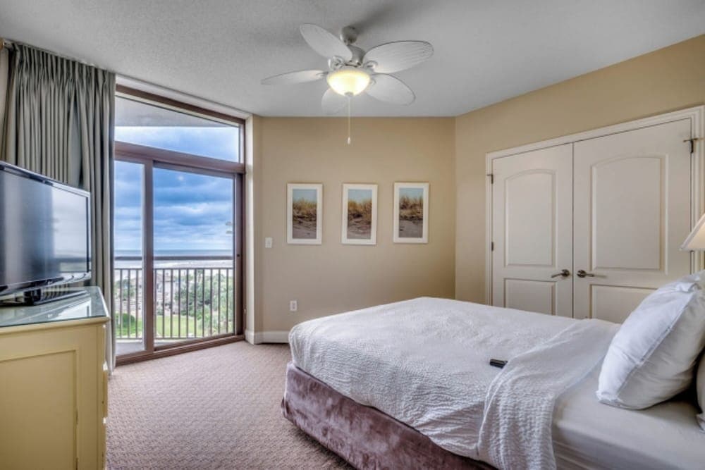 North Beach Resort & Villas gallery photo in North Myrtle Beach, SC — image 790