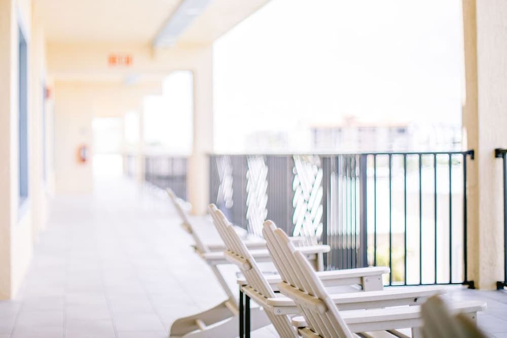 Vistalmar Beach Resort gallery photo in Deerfield Beach, FL — image 63