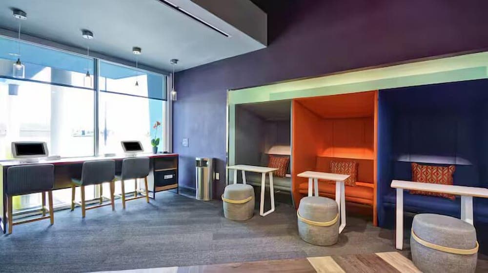 Tru By Hilton Holland, Mi gallery photo in Holland, MI — image 11