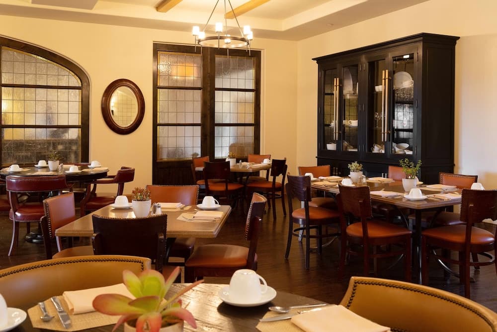 Ponte Vineyard Inn gallery photo in Temecula, CA — image 25