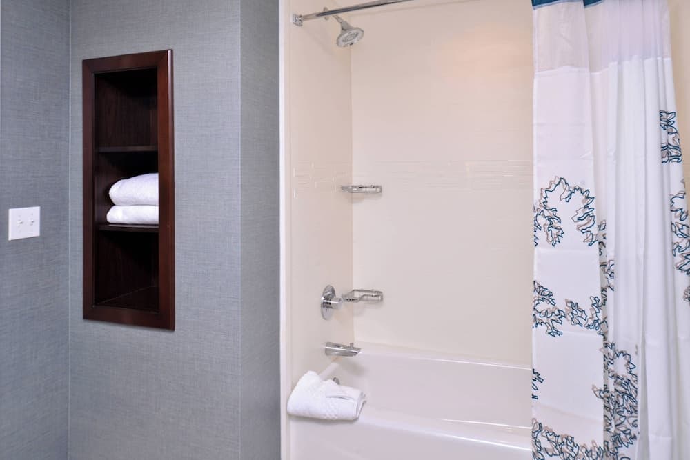 Residence Inn Cedar Rapids South gallery photo in Cedar Rapids, IA — image 33