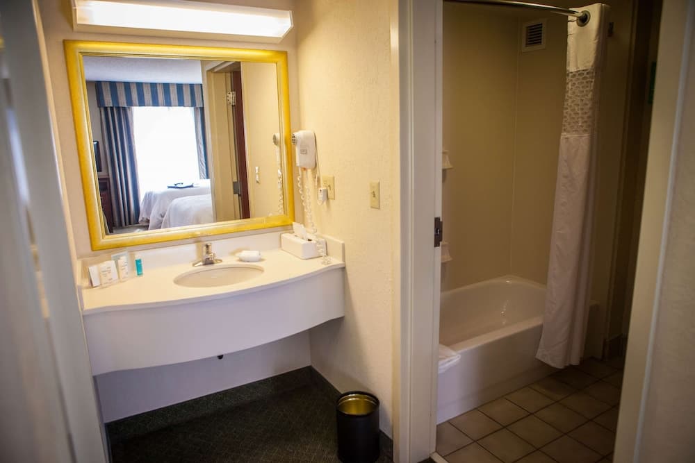 Hampton Inn & Suites Springfield-Southwest gallery photo in Springfield, IL — image 10