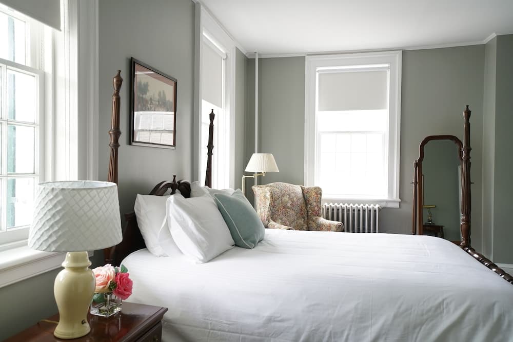 Le Chambord at Curry Estate gallery photo in Hopewell Junction, NY — image 10