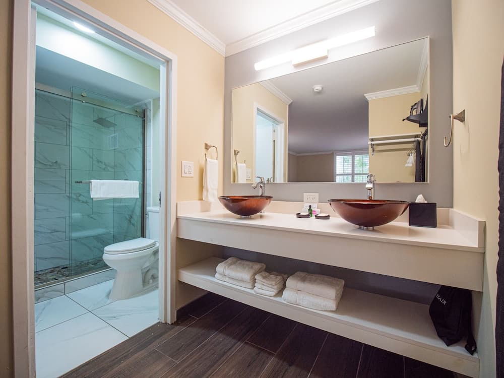 Equus Inn Ocala gallery photo in Ocala, FL — image 14