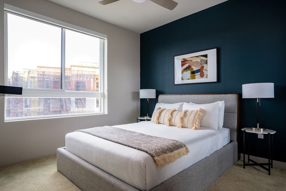 Kasa Archive Reno-Tahoe property views in Reno, NV — gallery photo 3