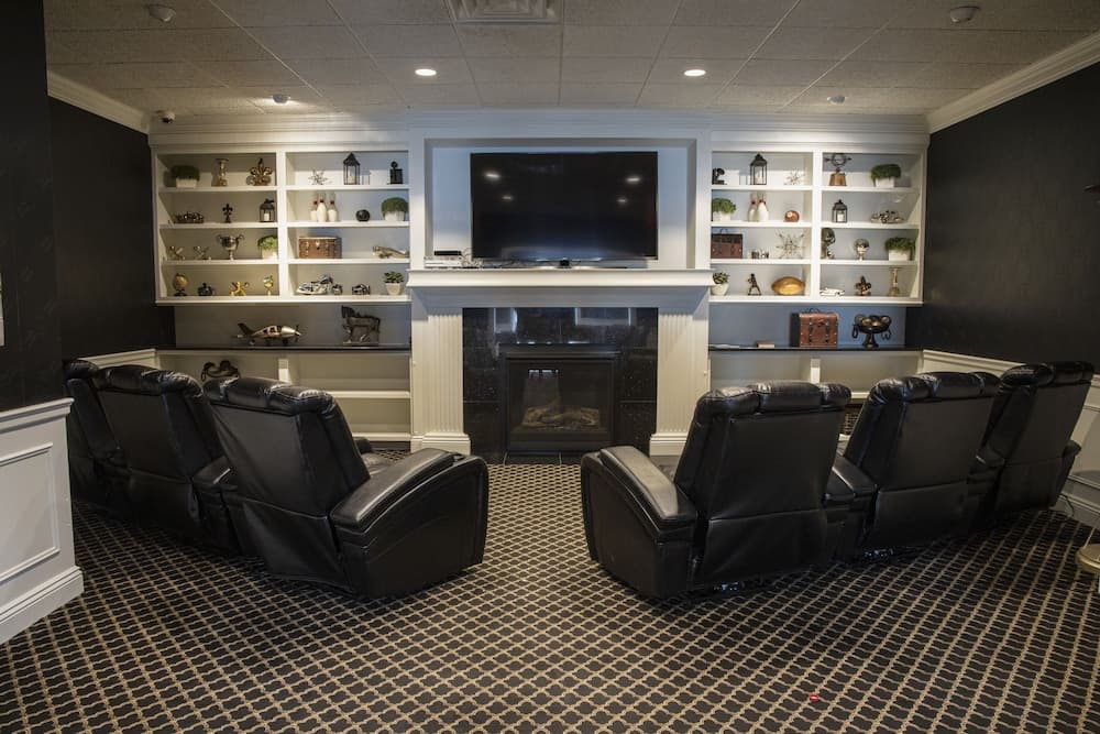 The Grand Resort gallery photo in Warren, OH — image 30