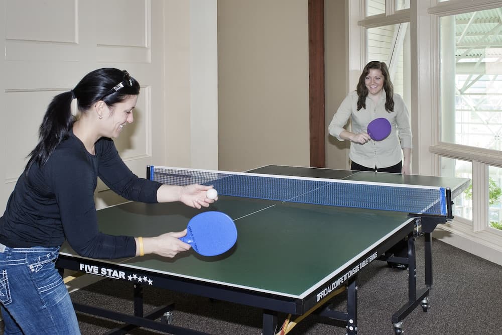 Steele Hill Resorts gallery photo in Sanbornton — image 63