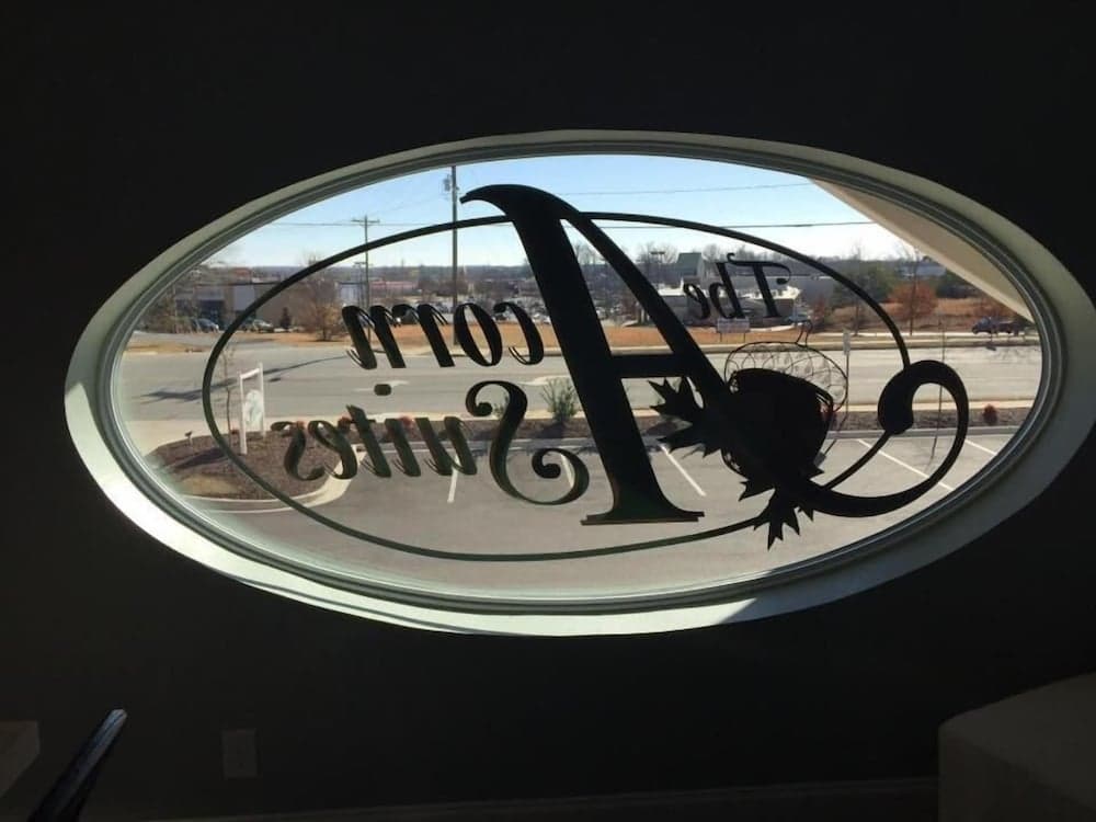 The Acorn Suites gallery photo in Mebane, NC — image 36