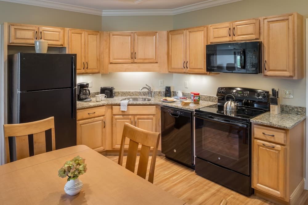 Steele Hill Resorts gallery photo in Sanbornton — image 32