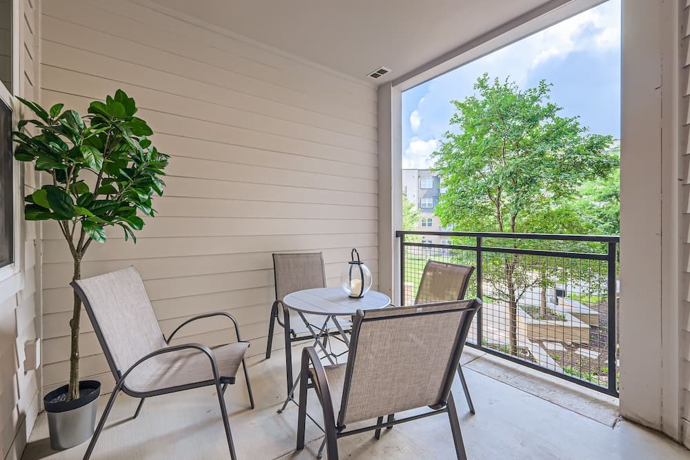 Best stay in Austin — hotel in Austin, Texas