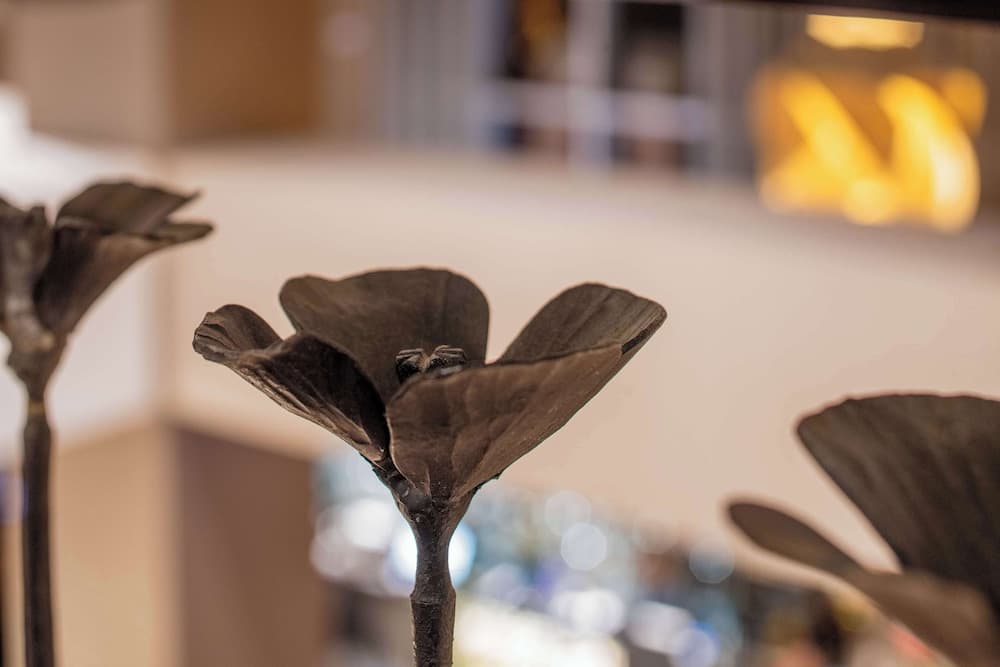 Hyatt Regency Sacramento gallery photo in Sacramento, CA — image 48