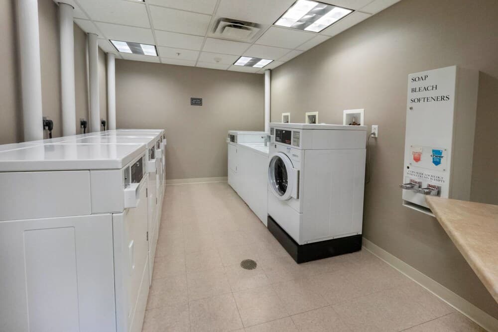 Residence Inn by Marriott Hazleton gallery photo in Hazleton, PA — image 38