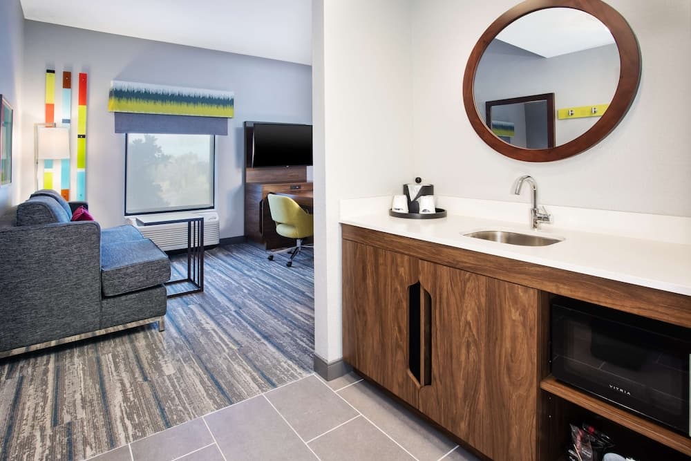 Hampton Inn & Suites Lady Lake/The Villages gallery photo in The Villages, FL — image 26