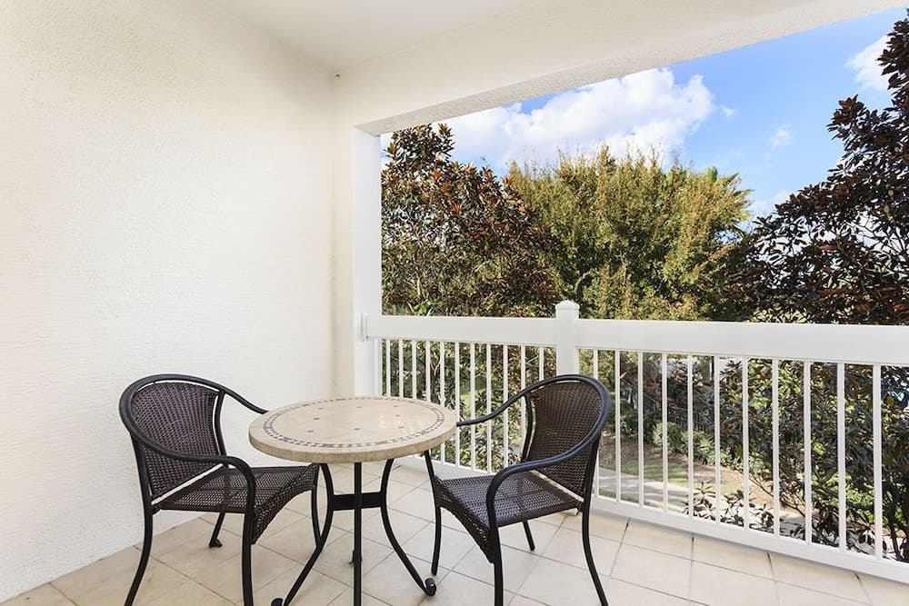 Je58447 - Reunion Resort - 3 Bed 2 Baths Condo featured exterior or lobby in Kissimmee, FL — similar hotel