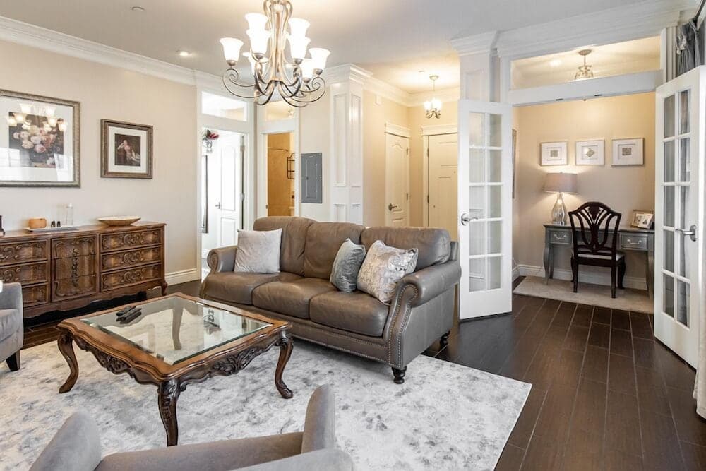 Aspenwood Manor gallery photo in Provo, UT — image 23