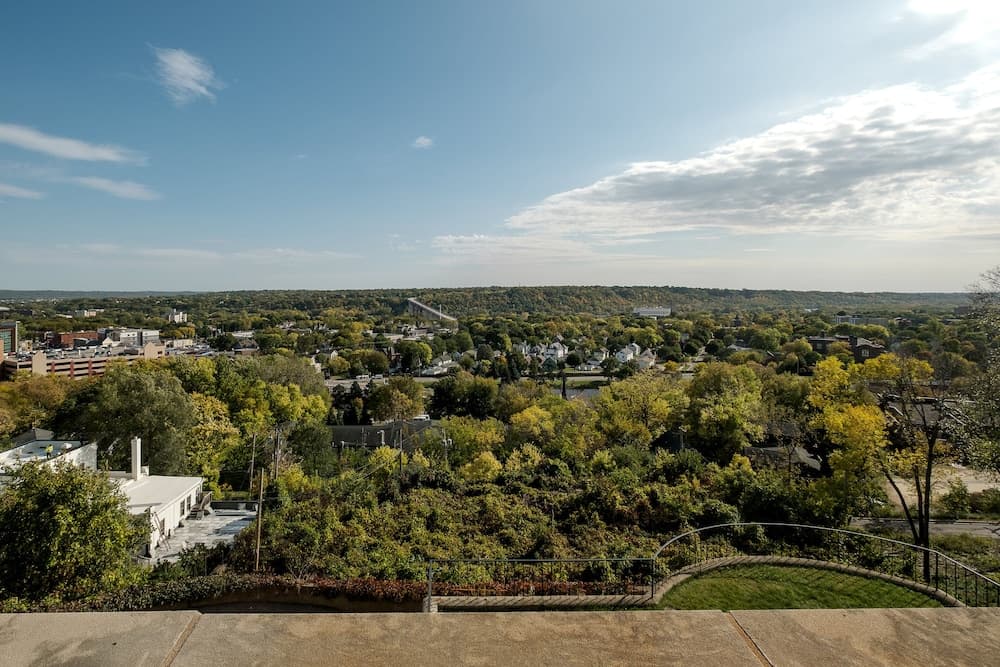 The Davidson gallery photo in St. Paul, MN — image 43