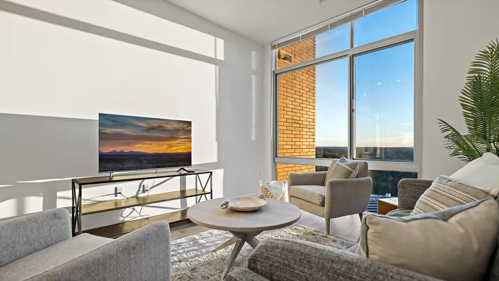 Hala tysons property views in McLean, VA — gallery photo 3