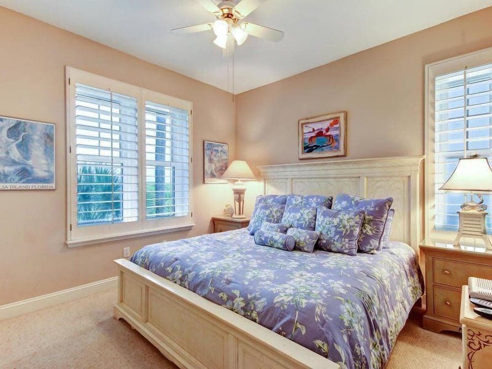 81-ocean-place interior in Fernandina Beach, FL — gallery photo 2
