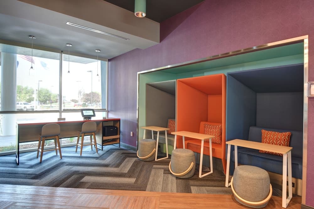 Tru By Hilton Idaho Falls Id gallery photo in Idaho Falls, ID — image 30