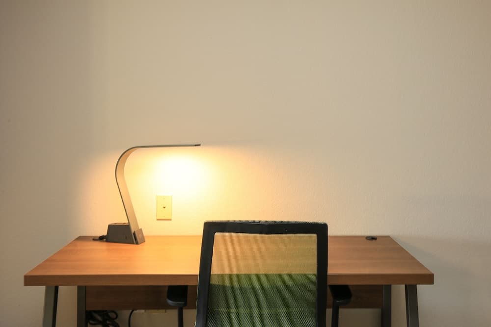 Holiday Inn Express Hotel & Suites Hesperia by IHG gallery photo in Hesperia, CA — image 21