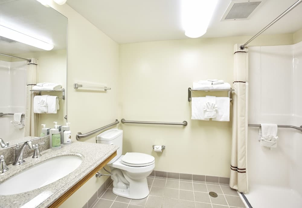 Salt Fork Lodge and Conference Center gallery photo in Cambridge, OH — image 32