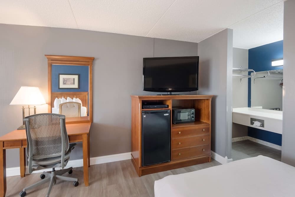 Best Western Inn gallery photo in Goshen, IN — image 17