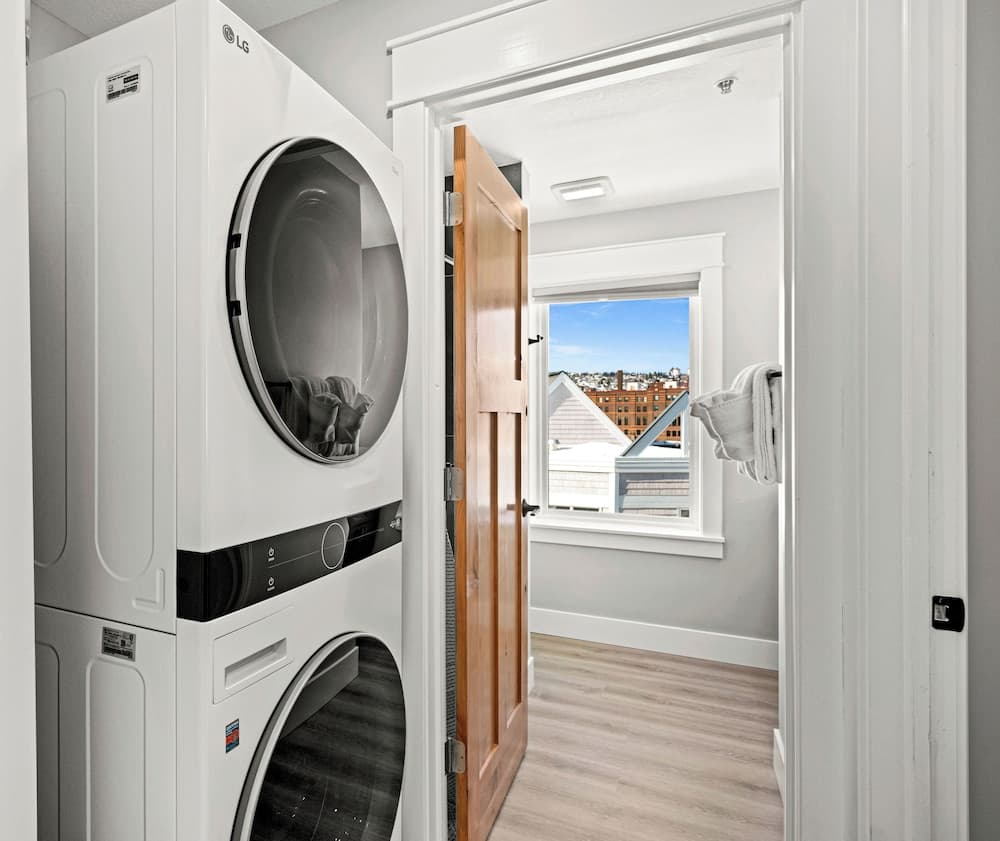 Dragestil 715 Duluth Condos property views in Duluth, MN — gallery photo 3