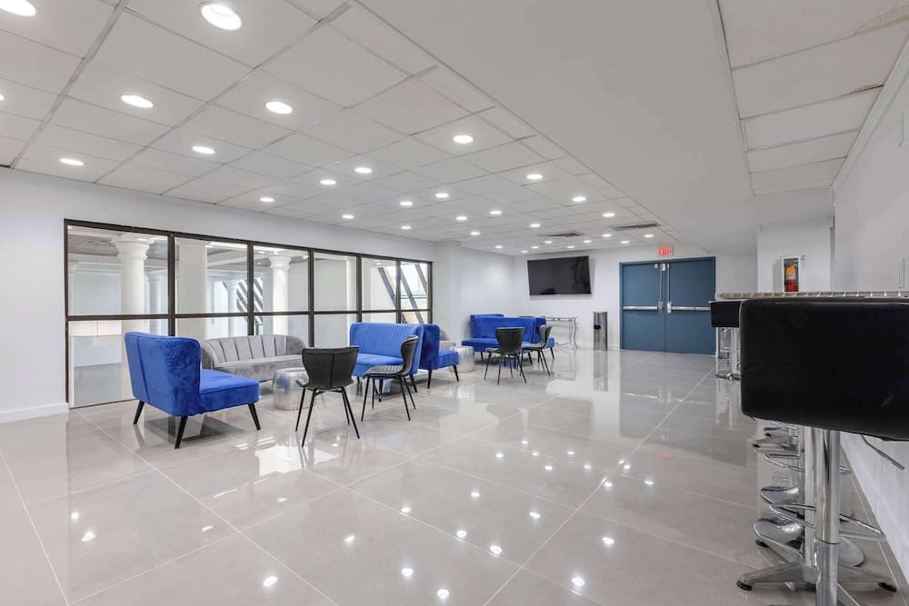Regency Miami Airport by Sonesta gallery photo in Miami, FL — image 42