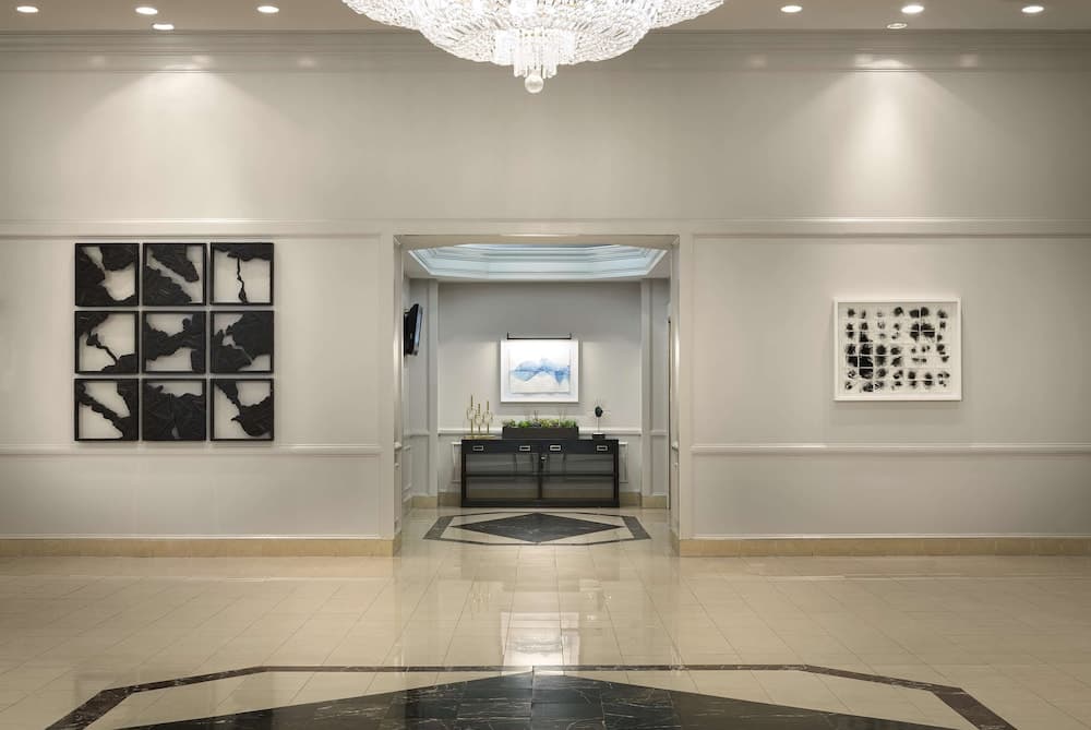The DeSoto gallery photo in Savannah, GA — image 76