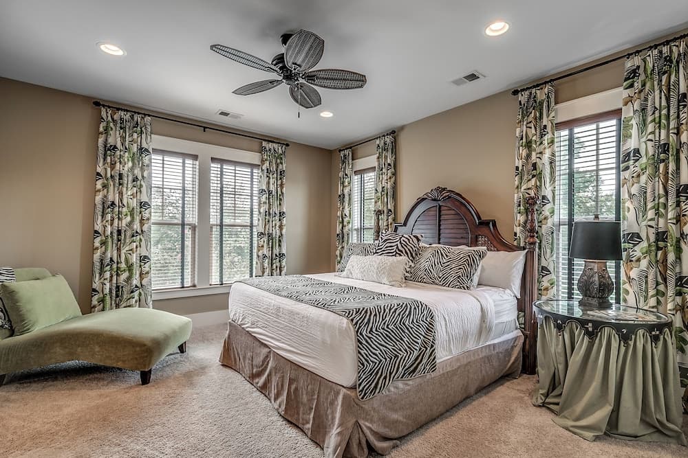North Beach Resort & Villas gallery photo in North Myrtle Beach, SC — image 36