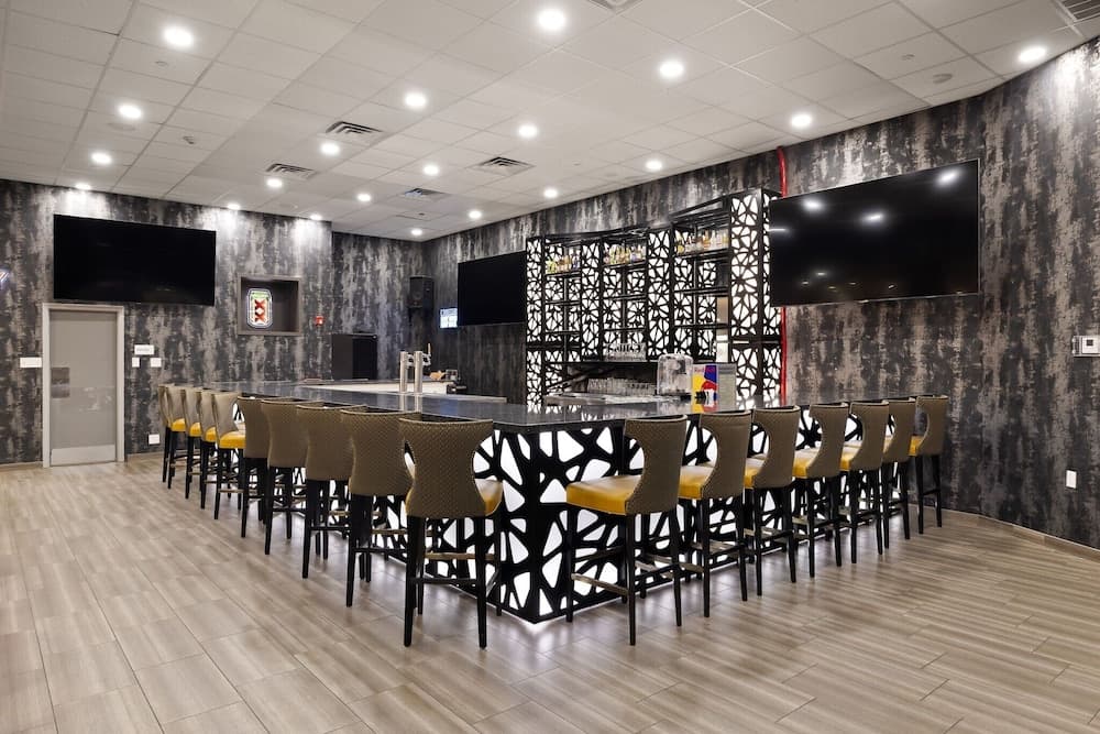 Verta Hotel McAllen gallery photo in McAllen, TX — image 16
