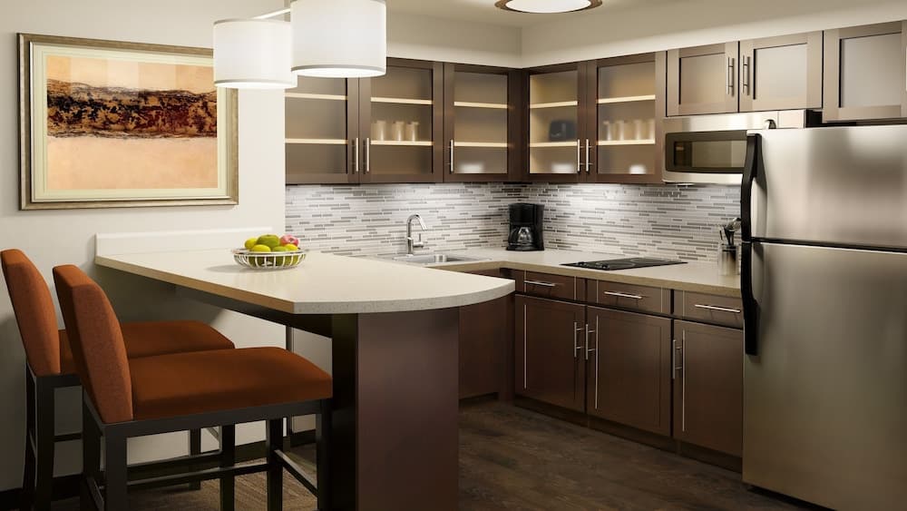 Staybridge Suites Dearborn MI by IHG gallery photo in Dearborn, MI — image 16