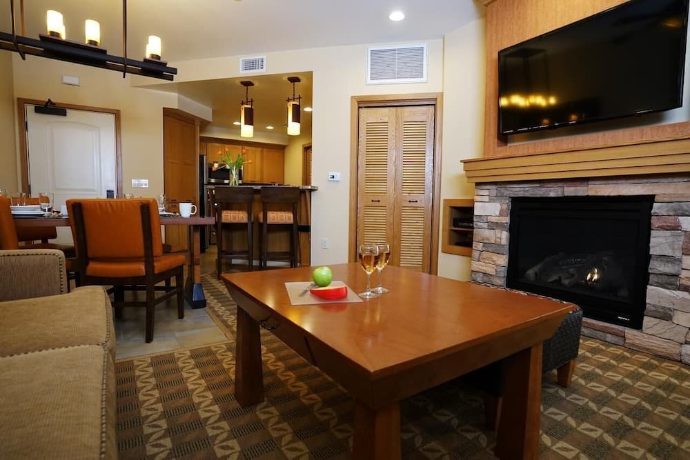 Welks Mountain Villas gallery photo in Escondido, CA — image 35