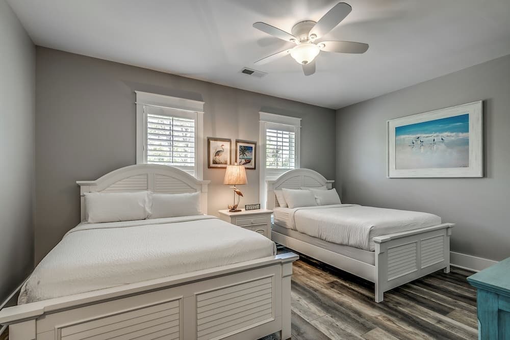 North Beach Resort & Villas gallery photo in North Myrtle Beach, SC — image 125