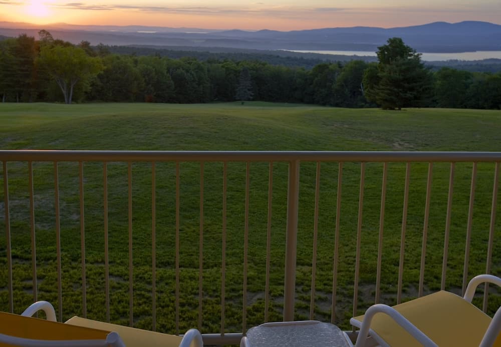 Steele Hill Resorts gallery photo in Sanbornton — image 59